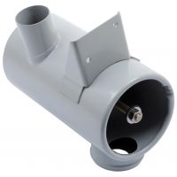 Air Filter Housing