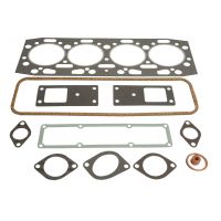 Jogo juntas de descarbonização 4 cyl. (A4.270)