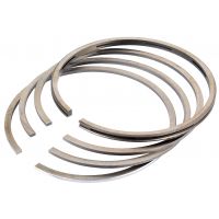 Jogo de segmentos +0.020"