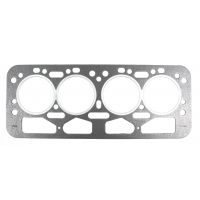 Junta Cabeça 4 cyl. ()