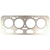 Junta Cabeça 4 cyl. ()