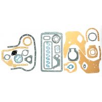 Jogo de juntas conversão 3 cyl. ()