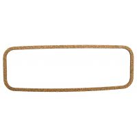 Junta da tampa das valvulas 3 cyl.