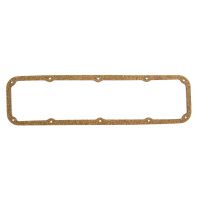 Junta da tampa das valvulas 4 cyl.