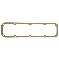 Junta da tampa das valvulas 4 cyl.