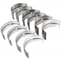 Jogo bronzes de apoio STD