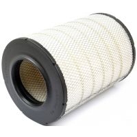 Filtro ar exterior AF25033M -