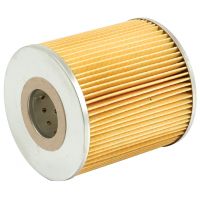 Filtro Oleo Elemento LF599