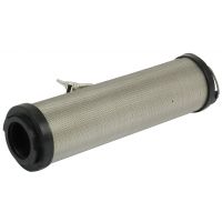 Filtro de hidraulico Elemento HF28948