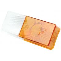 Vidro, Para: LT7456128