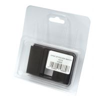 Acessorios para interruptor - Universal (3 un. Agripak)