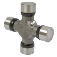 Cruzeta 30.16 x 106.3mm