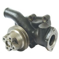 Bomba de água