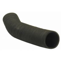 Tubo inferior, Ø interno da extremidade menor da mangueira em: 56mm, Ø interno da extremidade maior da mangueira em: 56mm