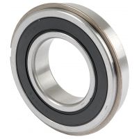 Rolamento (62092RSN)