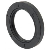 Retentor 52.5 x 73 x 9.5mm