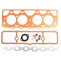 Jogo juntas de descarbonização 4 cyl. ()