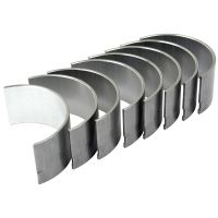 Jogo capas biela std