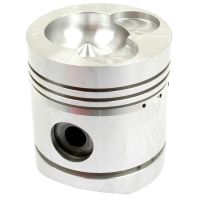 Pistão (Standard)