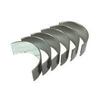 Jogo capas biela std