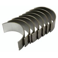 Jogo capas biela std