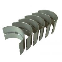 Jogo bronzes de apoio +0.010"