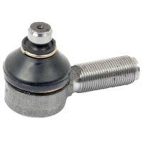 Ponteira Comp: 66mm