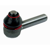 Ponteira Comp: 92mm