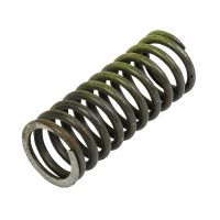 Mola da valvula - Interna/Descarga