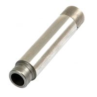 Guia de valvula de admissão