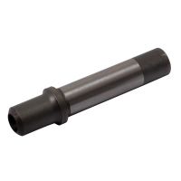 Guia de valvula de admissão