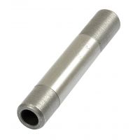 Guia de valvula de admissão