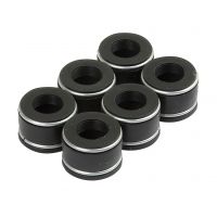 Kit vedantes das valvulas