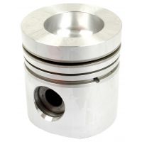 Pistão (Standard)