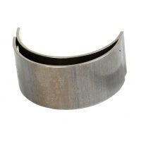 Jogo capas biela std