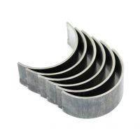 Jogo capas biela +0.030"