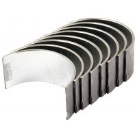 Jogo capas biela +0.010"