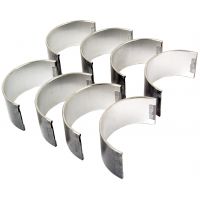 Jogo capas biela +0.020"