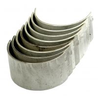 Jogo capas biela std