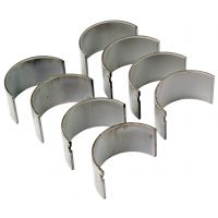 Jogo capas biela +0.030"