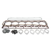 Jogo juntas de descarbonização 6 cyl. ()