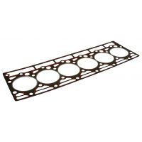 Junta Cabeça 6 cyl. ()