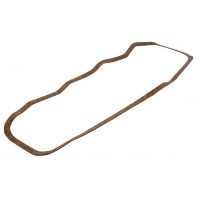 Junta da tampa das valvulas 4 cyl.