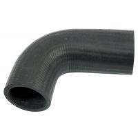 Tubo admissão, Ø interno da extremidade menor da mangueira em: 40.7mm, Ø interno da extremidade maior da mangueira em: 40.7mm