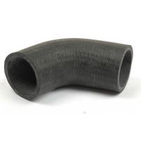 Tubo admissão, Ø interno da extremidade menor da mangueira em: 38mm, Ø interno da extremidade maior da mangueira em: 40mm