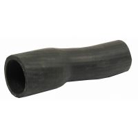 Tubo admissão, Ø interno da extremidade menor da mangueira em: 38mm, Ø interno da extremidade maior da mangueira em: 46mm