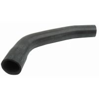 Tubo superior, Ø interno da extremidade menor da mangueira em: 44mm, Ø interno da extremidade maior da mangueira em: 50mm