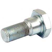 Perne da roda, 5/8'' x 1-9/16'' (UNF)