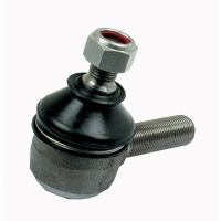 Ponteira, Comp: 75mm