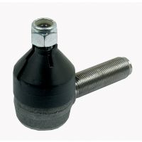 Ponteira, Comp: 85mm